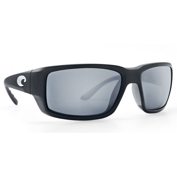 Costa Del Mar Ocearch TF-11OC-OSGP Fantail Sunglasses