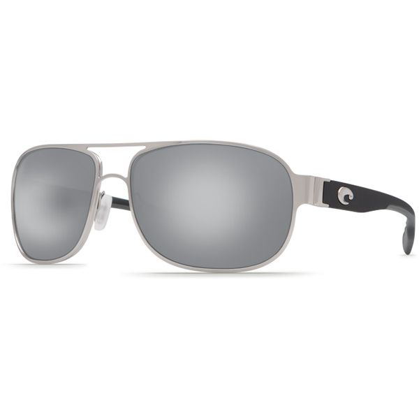 Costa Del Mar ON-21-OGGLP Conch Sunglasses