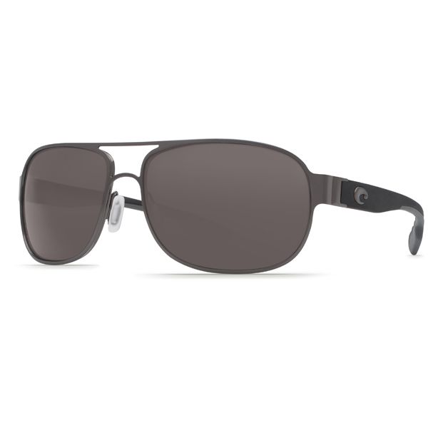 Costa Del Mar ON-22-OGGLP Conch Sunglasses