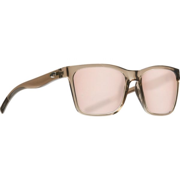 Costa Del Mar PAG 258 OSCP Panga Sunglasses