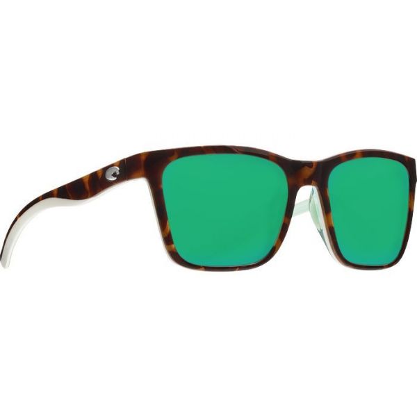 Costa Del Mar Panga Sunglasses - 580P Lenses