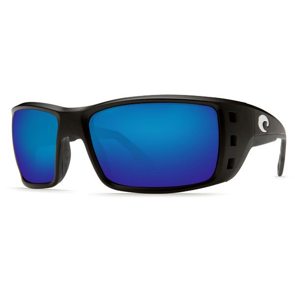 Costa Del Mar Permit Sunglasses - 400G Lenses