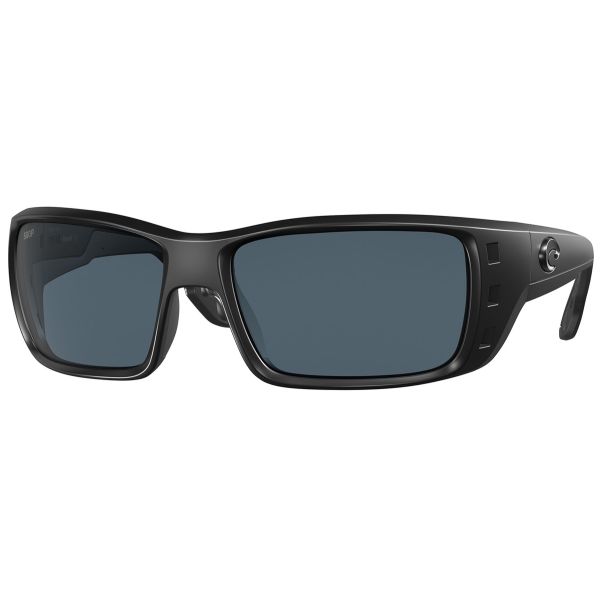 Costa Del Mar Permit Sunglasses - 580P Lenses