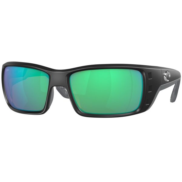 Costa Del Mar Permit Sunglasses - 580G Lenses