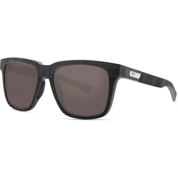 Costa Del Mar Pescador Sunglasses - 580G Lenses