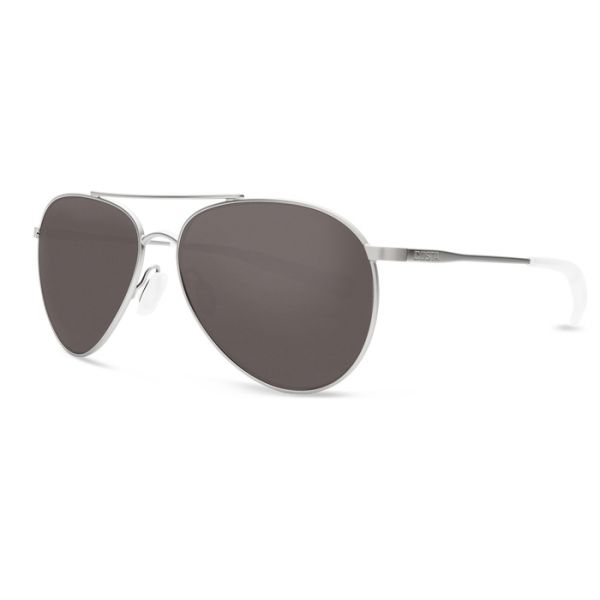 Costa Del Mar PIP 183 OGP Piper Sunglasses