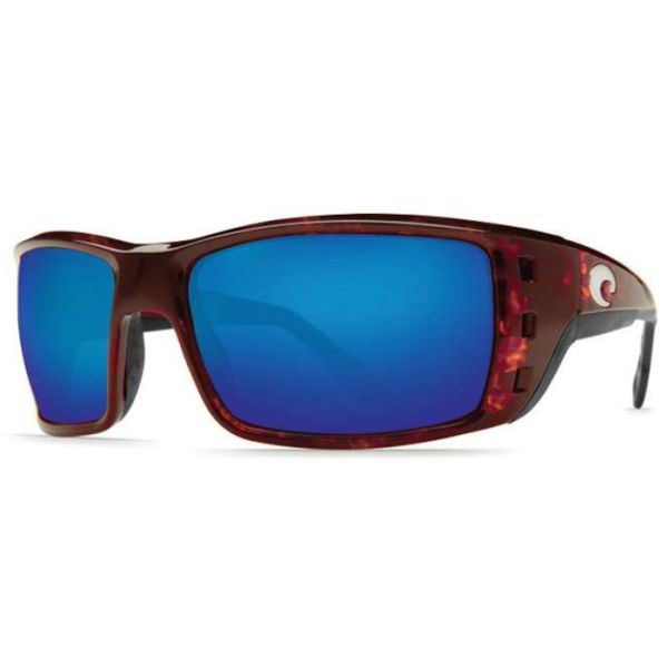 Costa Del Mar PT-10-OBMP Permit Sunglasses