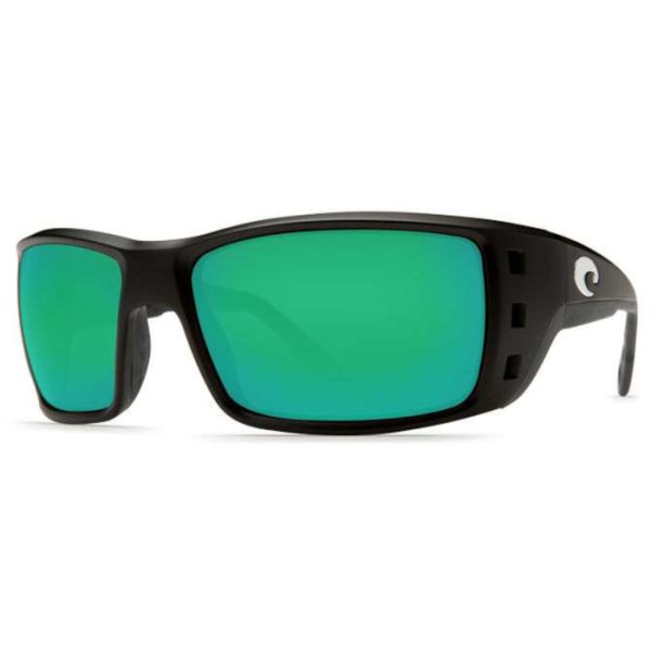 Costa Del Mar PT-11-OGMP Permit Sunglasses