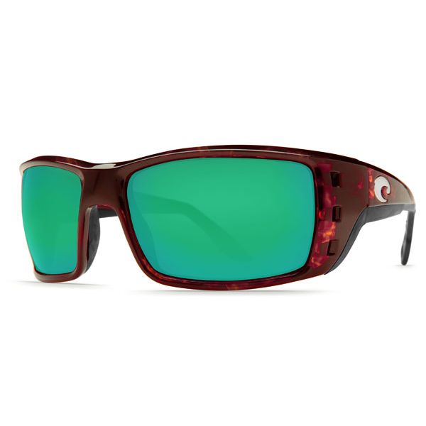 Costa Del Mar PT10GMGLP Permit Sunglasses