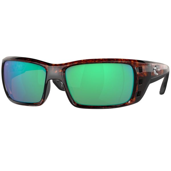 Costa Del Mar PT10OGMGLP Permit Sunglasses