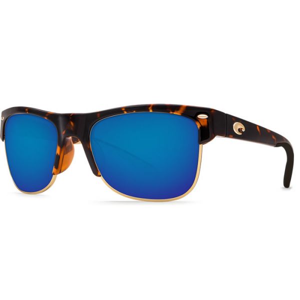 Costa Pawleys Sunglasses - 580G Lenses