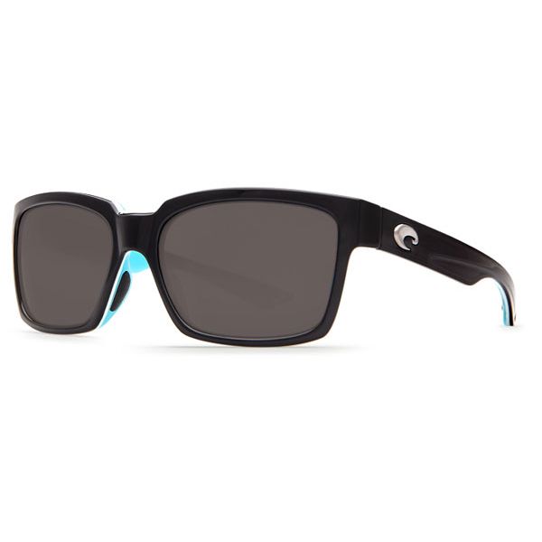 Costa Del Mar PY-87-OGP Playa Sunglasses