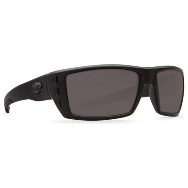 Costa Del Mar Rafael Sunglasses - 580P Lenses