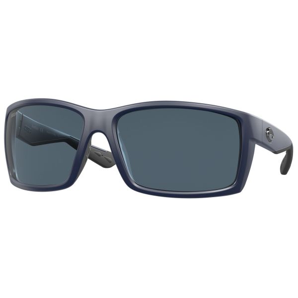 Costa Reefton Sunglasses - 580P Lenses