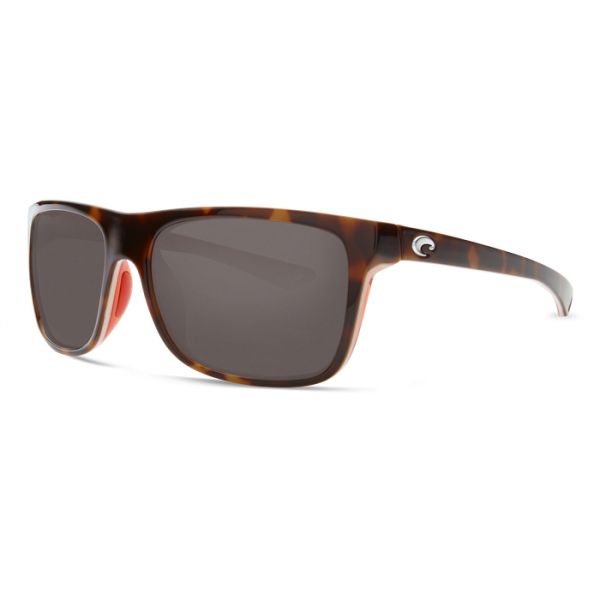 Costa Del Mar REM 133 OGP Remora Sunglasses