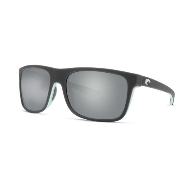 Costa Del Mar REM 180 OSGP Remora Sunglasses