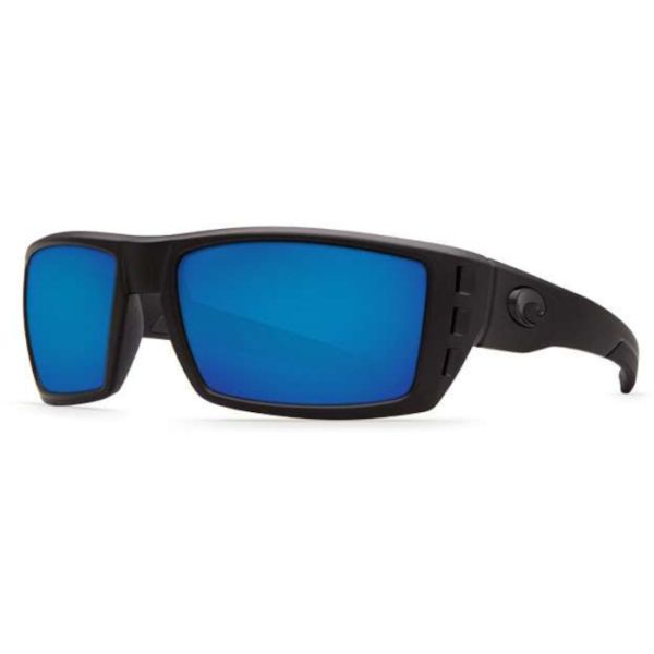 Costa Del Mar RFL-01-OBMGLP Rafael Sunglasses