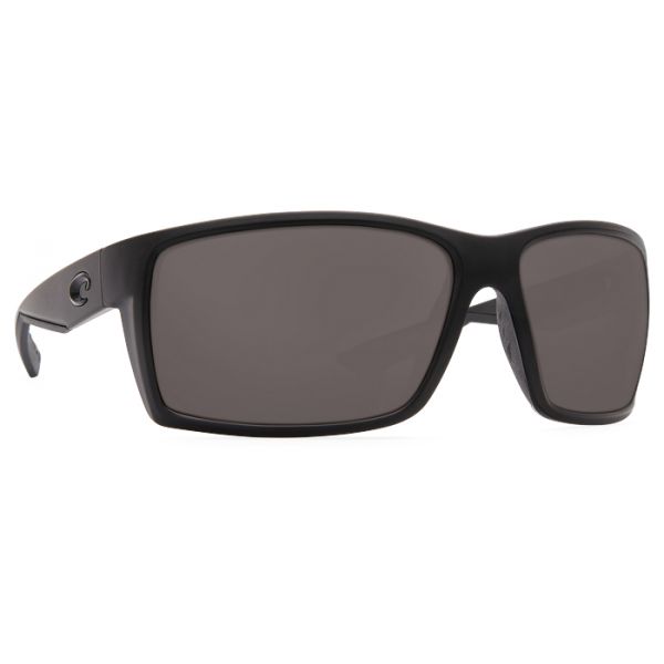 Costa Del Mar RFT 01 OGGLP Reefton Sunglasses