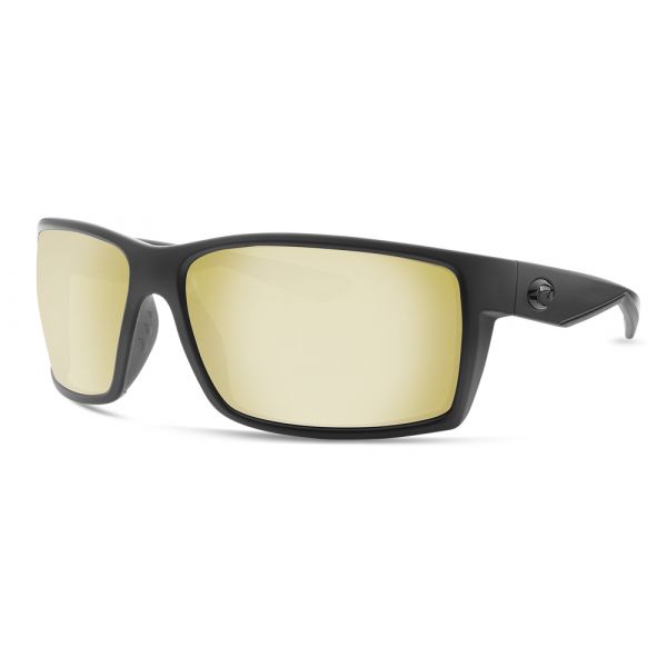 Costa Del Mar RFT-01-OSSGLP Reefton Sunglasses