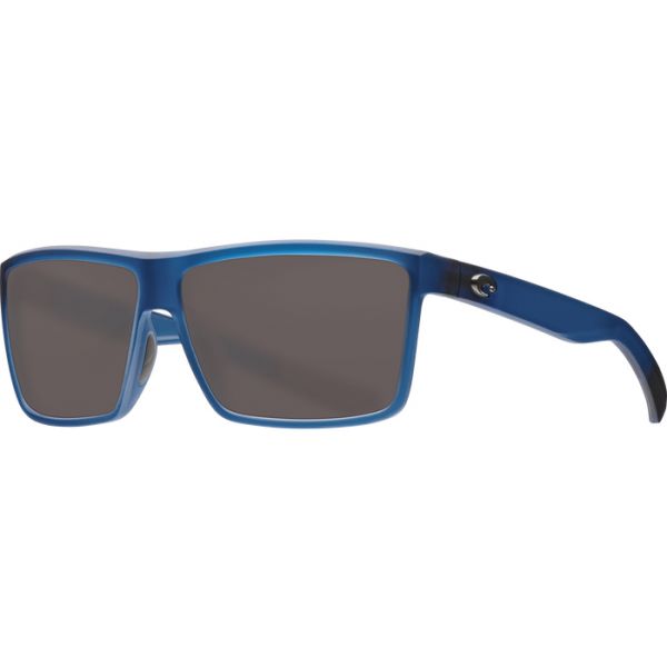 Costa Del Mar RIC 177 OGP Rinconcito Sunglasses