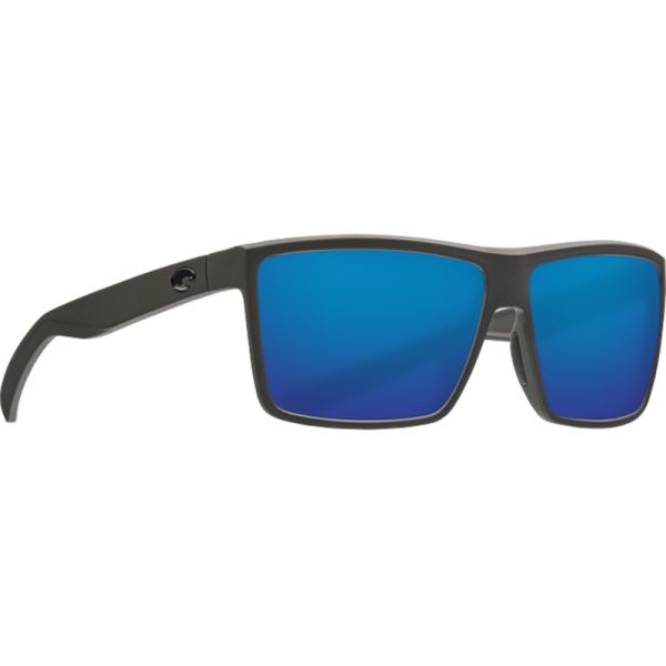 Costa Del Mar RIC 98 OBMGLP Rinconcito Sunglasses