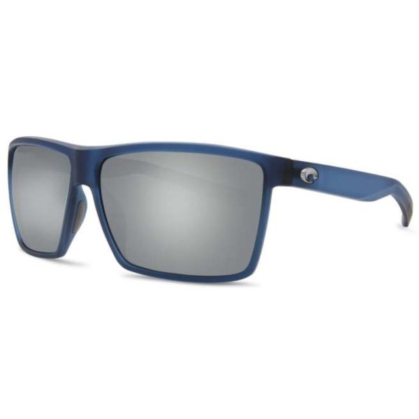 Costa Del Mar RIN 177 OGGLP Rincon Sunglasses