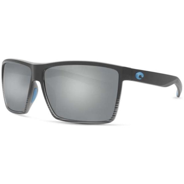 Costa Del Mar RIN 179 OSGGLP Rincon Sunglasses