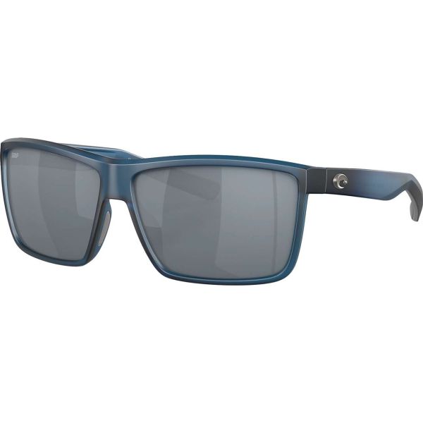 Costa Del Mar Rinconcito Sunglasses - 580P Lenses