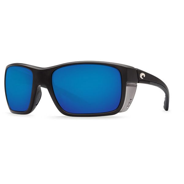 Costa Del Mar RO-11-OBMGLP Rooster Sunglasses