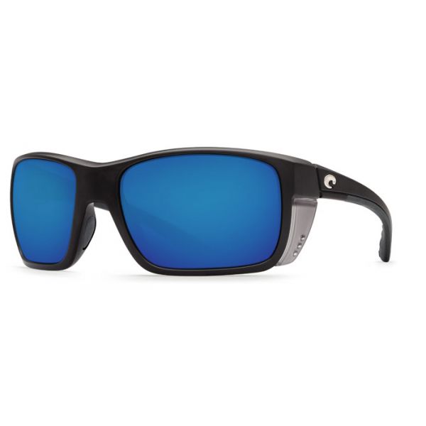 Costa Del Mar RO-11-OBMP Rooster Sunglasses