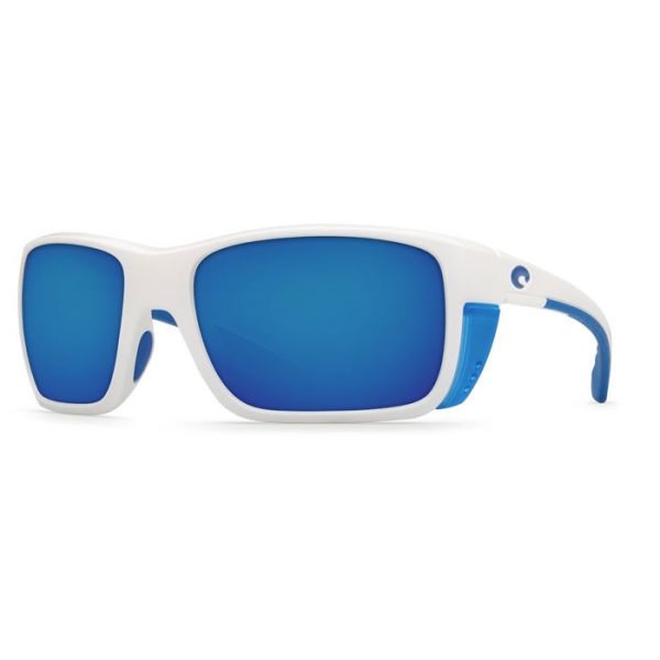 Costa Del Mar RO-90-OBMP Rooster Sunglasses