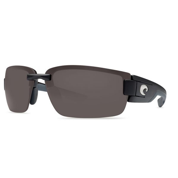 Costa Del Mar RP-11-OGP Rockport Sunglasses