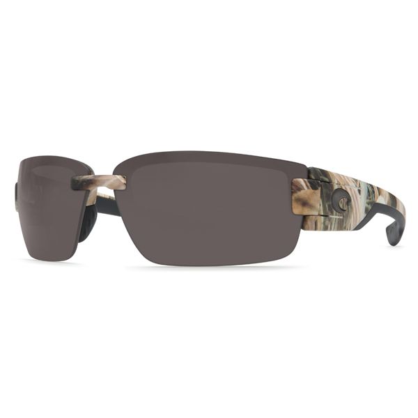 Costa Del mar RP-65-OGP Rockport Sunglasses