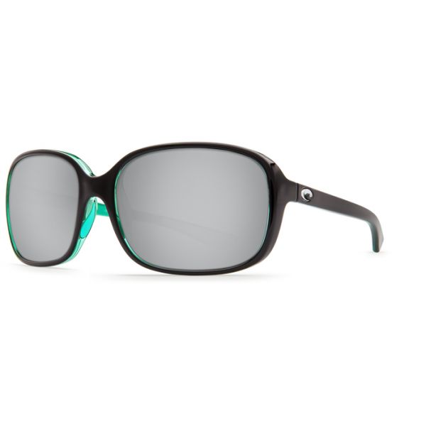 Costa Del Mar RVT 122 OGP Riverton Sunglasses