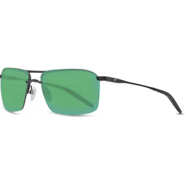 Costa Del Mar Skimmer Sunglasses - 580P Lenses