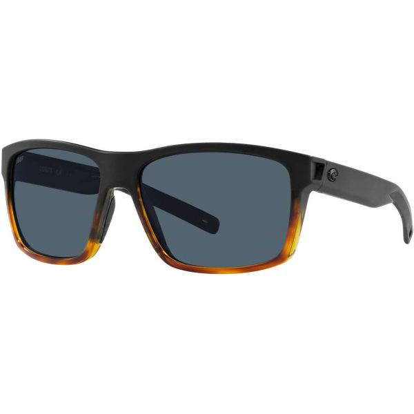 Costa Del Mar Slack Tide Sunglasses - 580P Lenses