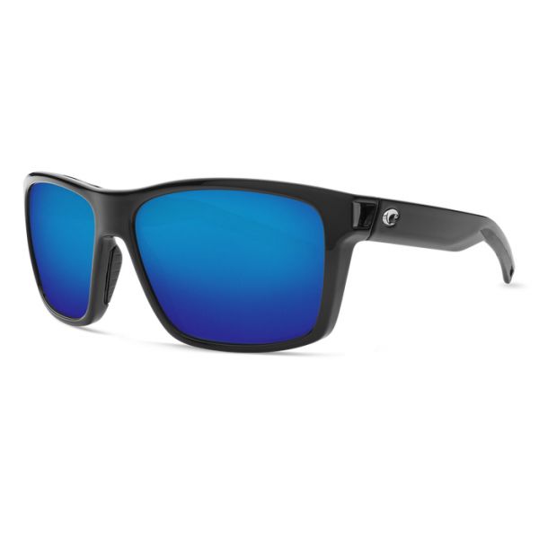 Costa Del Mar SLT 11 OBMP Slack Tide Sunglasses