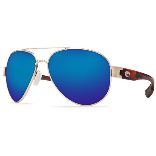 Costa Del Mar SO-84-OBMP South Point Sunglasses