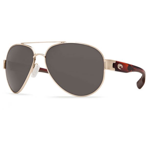 Costa Del Mar SO-84-OGP South Point Sunglasses