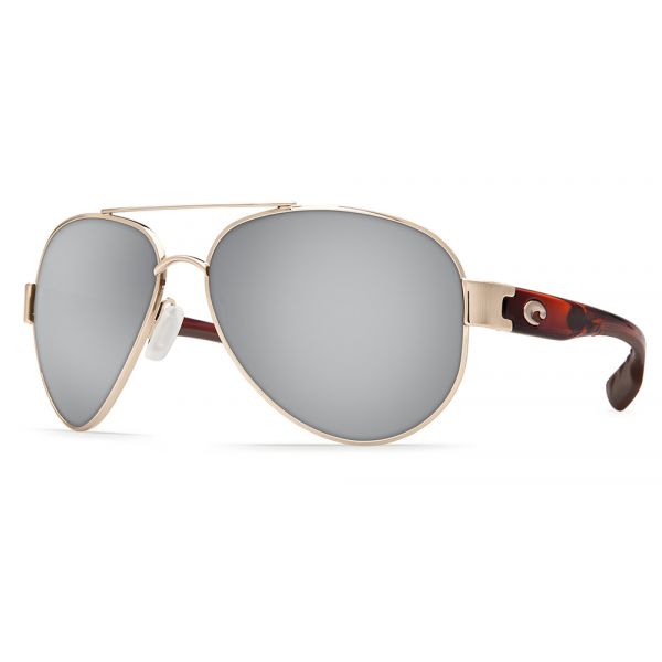 Costa Del Mar SO-84-OSCP South Point Sunglasses