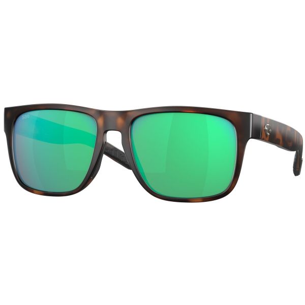 Costa Del Mar Spearo Sunglasses - 580G Lenses