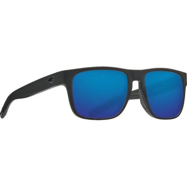 Costa Del Mar SPO 01 OSGGLP Spearo Sunglasses