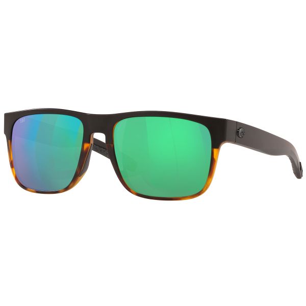 Costa Del Mar SPO 181 OGMGLP Spearo Sunglasses