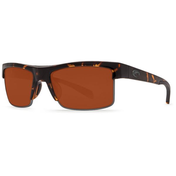 Costa Del Mar SSE-66-OCP South Sea Sunglasses