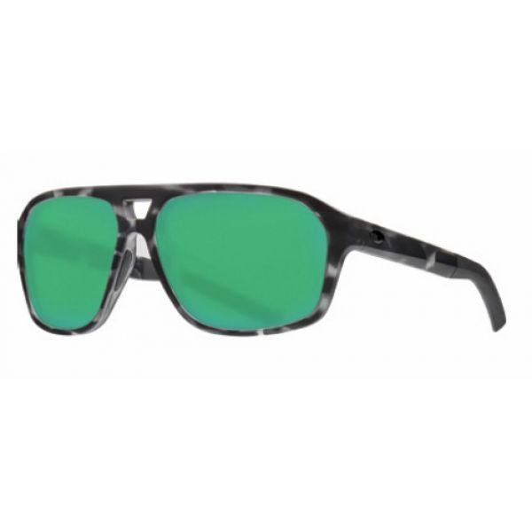 Costa Del Mar Switchfoot Ocearch Sunglasses - 580P Lenses