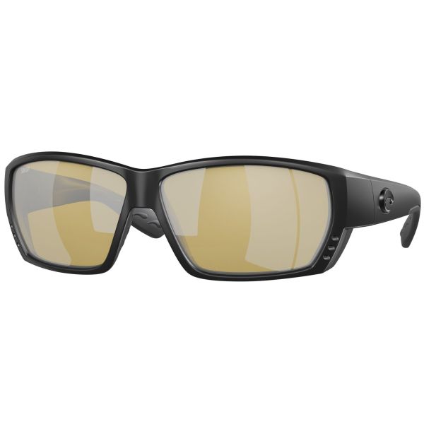 Costa Del Mar TA-01-OSSP Tuna Alley Sunglasses