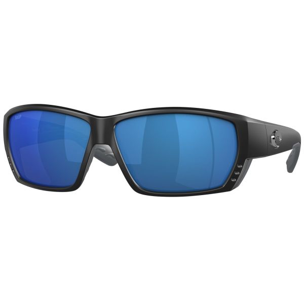 Costa Del Mar TA-11-OBMP Tuna Alley Sunglasses