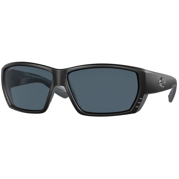 Costa Del Mar TA-11-OGP Tuna Alley Sunglasses