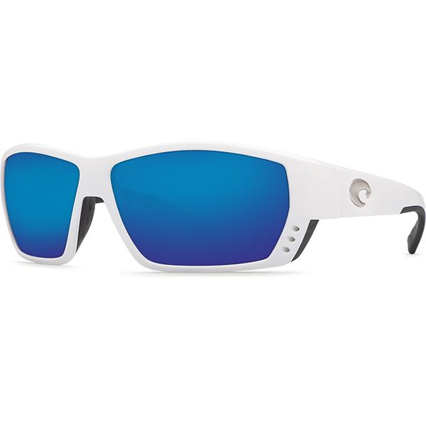 oakley flak 2.9