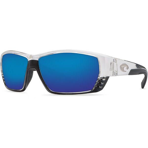 Costa Del Mar TA-39-BMGLP Tuna Alley Sunglasses